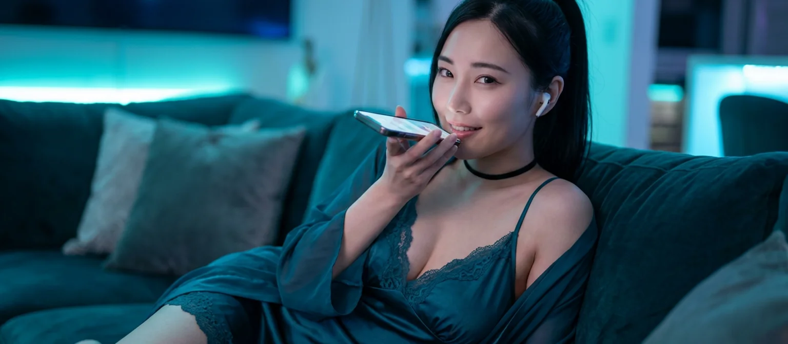 AI Deepthroat: What Actually Works in 2026